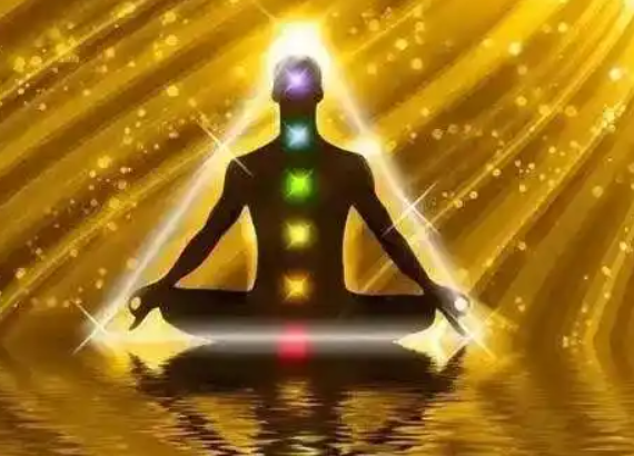 善心是最好的风水：《心命歌》的现代启示录(图4)