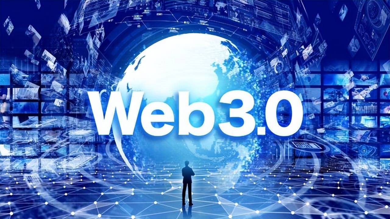 (图1)