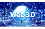 小白欢乐版：Web3与以太坊极简手册